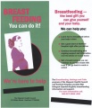 breastfeed_flyer_eng_120