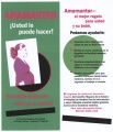 breastfeed_flyer_span_120