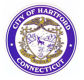 cityofhartford_84