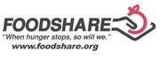 foodshare_180