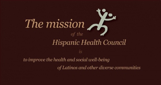 mission_statement_560