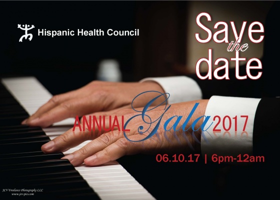 save_the_date_560_02
