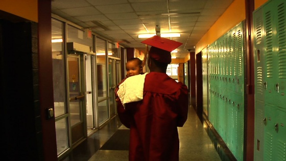 teen_grad_1_560