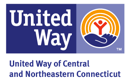 unitedway_132